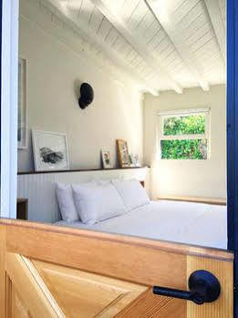 Malibu Riviera Motel 외부 사진